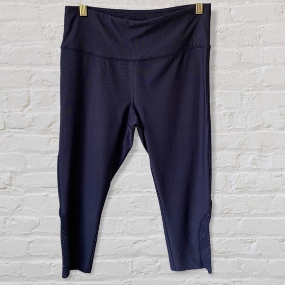 Vogo Activewear Leggings